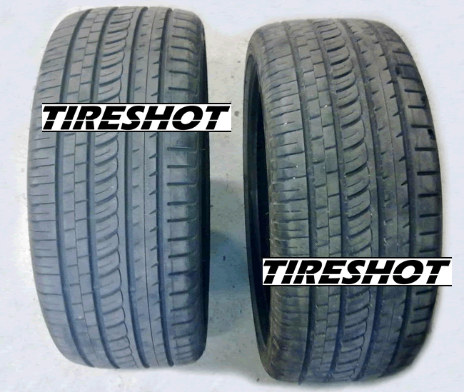 Tire Sunny SN3630